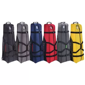 Big Max Traveler Travel Cover