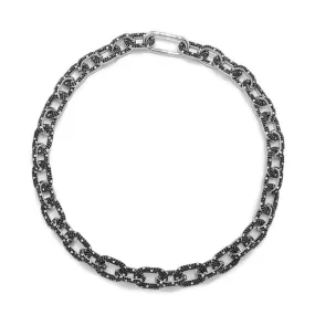 Ellis Collar Necklace