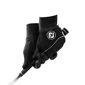 FootJoy WinterSof Women's Gloves (Pair)