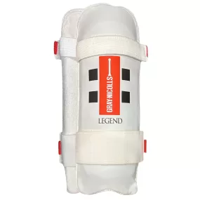 Gray Nicolls Arm Guard, Model Legend Adult