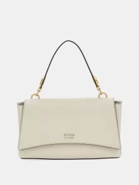 GUESS MASIE SHOULDER BAG   COLOURS