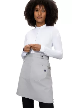 Le Nouveau Chef Miami Chef Aprons