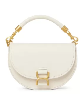 marcie chain flap bag