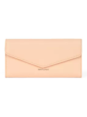 Raye Purity Collection Wallet