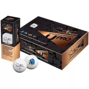 Saintnine U-Pro Urethane Golf Balls