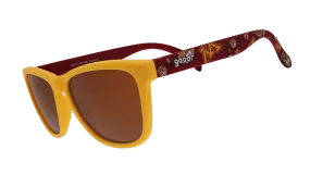 SKI-U-MAH Sunnies