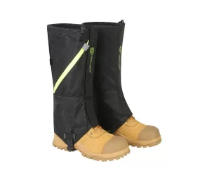 TARRAMARRA Waterproof Adjustable Unisex Leg Hiking Gaiter