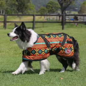 Thermo Master Supreme Dog Rug