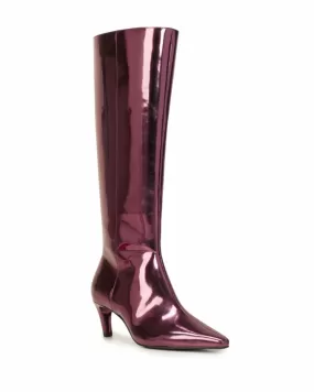 Vince Camuto QUACIA GILDED GRAPE/SPECCHIO