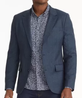 Wrinkle-Resistant Casey Sport Coat